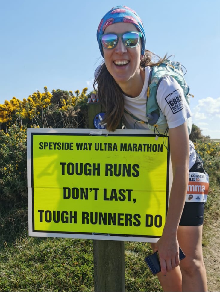 Gemma racing - image slot 2